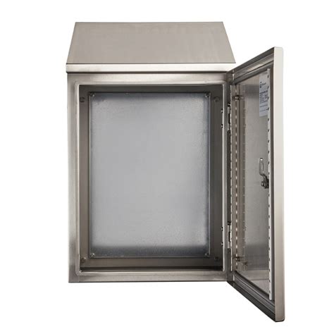 stainless steel enclosure inner panel|600 x stainless steel enclosure.